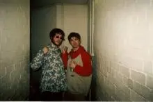 Noel Gallagher - 180421_10150100027399183_146561944182_5996833_2536570_n.jpg