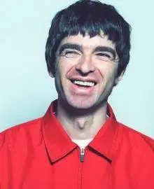 Noel Gallagher - 180509_10150100023874183_146561944182_5996720_7369623_n.jpg