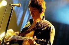 Noel Gallagher - 180513_10150100026899183_146561944182_5996817_1419078_n.jpg