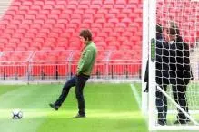 Noel Gallagher - 180553_10150100024139183_146561944182_5996729_3835859_n.jpg