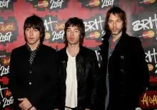 Noel Gallagher - 180676_10150100028544183_146561944182_5996861_2881602_n.jpg