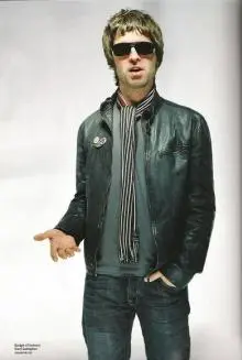 Noel Gallagher - 180737_10150100023794183_146561944182_5996717_2765228_n.jpg