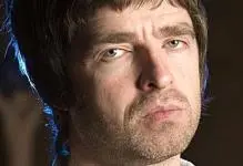 Noel Gallagher - 180749_10150100027679183_146561944182_5996841_6132139_n.jpg