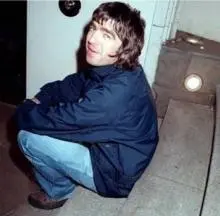 Noel Gallagher - 180841_10150100024284183_146561944182_5996733_7054704_n.jpg