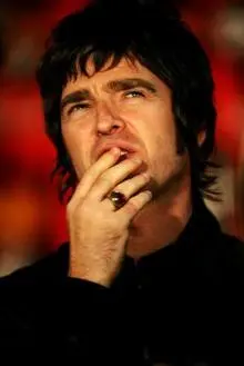 Noel Gallagher je podľa NME Godlike Genius