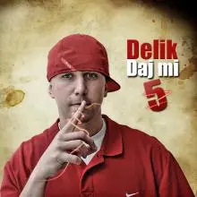 Delik - 01.jpg