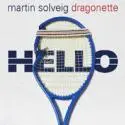 Martin Solveig - cover7324_158802.jpg