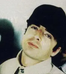 Noel Gallagher - 180881_10150100026294183_146561944182_5996798_7395643_n.jpg