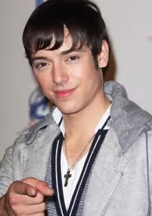 Pee Wee - 2emzyxe.jpg