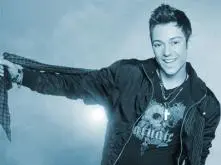 Pee Wee - 923b050f7d_75083125_o2.jpg