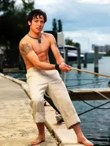 Pee Wee - 5151738130_2a72ce5caf.jpg