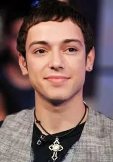 Pee Wee - 247138_md.jpg