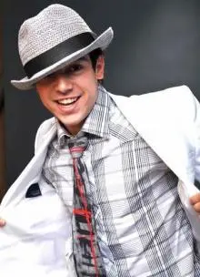 Pee Wee - 5151128377_b704862bbe.jpg