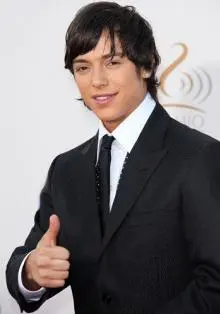 Pee Wee - 20101206164708172.jpg