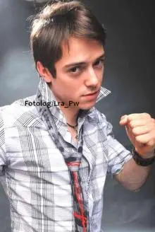 Pee Wee - 1274675174011_f.jpg