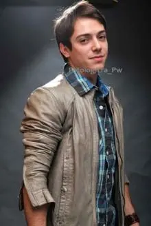 Pee Wee - 1273859215853_f.jpg