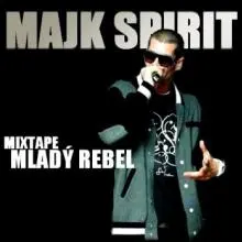 Majk Spirit - majk-spirit-134264.jpg