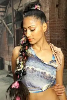 Nicole Scherzinger - 45966655-1c90-4387-9ff0-3bb97b790d96.jpg