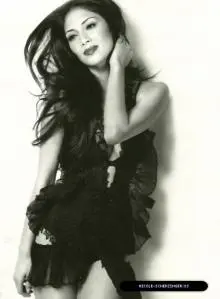 Nicole Scherzinger - normal_Copia_de_Nicole_Scherzinger_Glamour_June_2011_28229.jpg