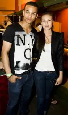 Ben Cristovao - 1014963.jpg