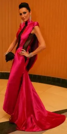 Sisa Sklovská - 1012869.jpg