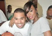 Chris Brown - 188310_227035260665315_137196119649230_601666_8198301_n.jpg