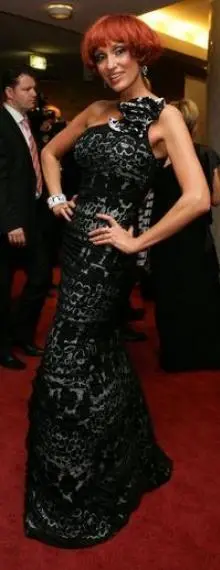 Sisa Sklovská - 307691.jpg