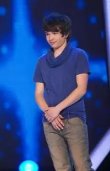 Martin Harich - 309335.jpg