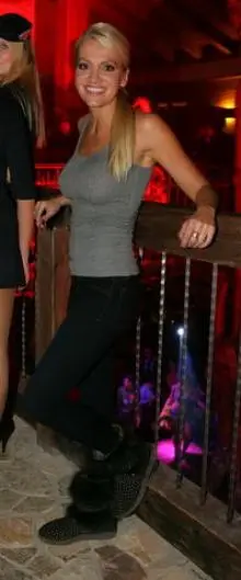 Dara Rolins - 304857.jpg