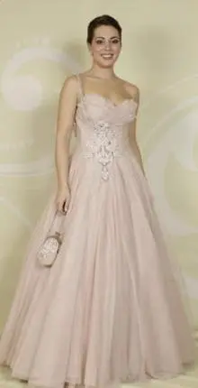 Adriana Kučerová - 301440.jpg