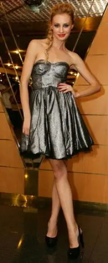 Mária Čírová - 293915.jpg