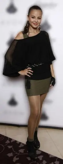 Monika Bagárová - 283154.jpg
