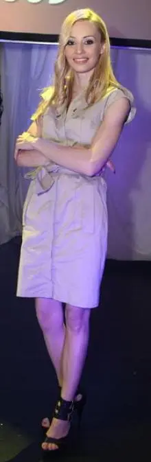 Mária Čírová - 262917.jpg