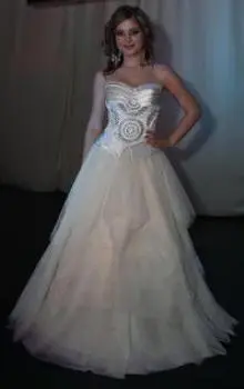 Dominika Stará - 262919.jpg