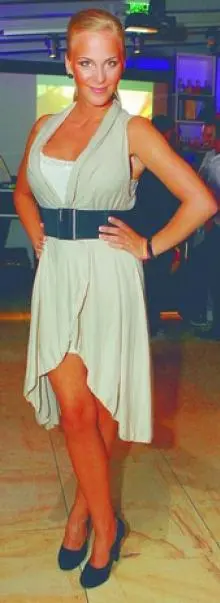 Barbora Balúchová - c_star_modnapolicia_baluchova.jpg