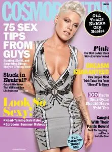 Pink - Pink-Cosmo-Cover.jpg