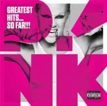 Pink - 0800369_150x220.jpg