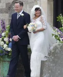 Lily Allen - svadba-lily-allen-309738.jpg