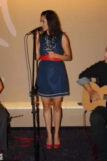 Zdenka Predná - otvorenie-restauracie-aruba-308720.jpg