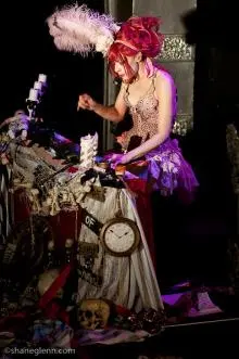 Emilie Autumn - Emilie+Autumn+rs.jpg