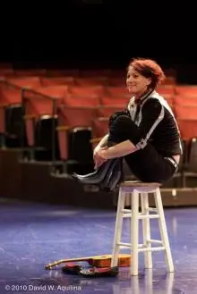 Amanda Palmer - Amanda+Palmer+l_4bb73bedf7cf414c987b0ec99b68.jpg