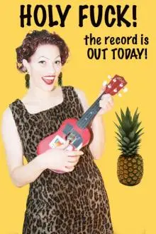 Amanda Palmer - Amanda+Palmer+l_6c5c603bdab04f3da6a607b0bd00.jpg
