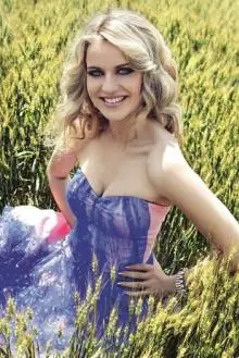 Gabriela Gunčíková - o_guncikova3.jpg