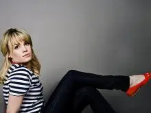 Duffy - 5188984323_9a8b09d346.jpg