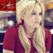 Duffy - duffy-endlessly-2010.jpg