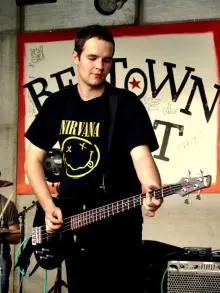 No Brake - matik.jpg