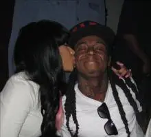 Lil Wayne - nicki-minaj-young-money-3.jpg