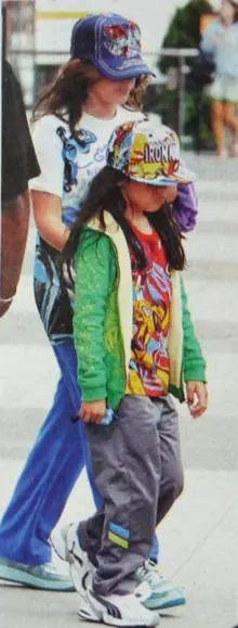 Michael Jackson - tumblr_lq1m0oHMgK1r04ttmo1_1280.jpg