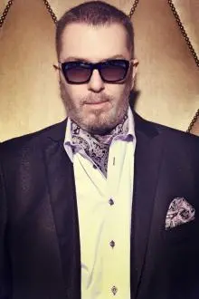 Richard Müller - 2242113.jpg