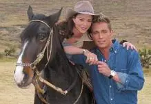 Pasion De Gavilanes - pasion062.jpg